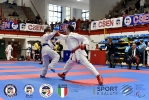 XSEN_25