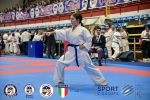 XSEN_260