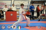 XSEN_265