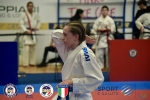 XSEN_273
