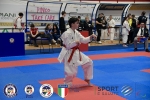 XSEN_277