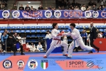 XSEN_38