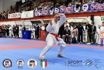 XSEN_41