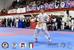 XSEN_45
