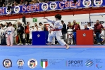 XSEN_56