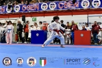 XSEN_57