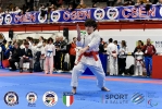 XSEN_58