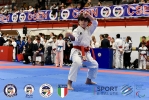 XSEN_59
