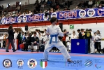 XSEN_61