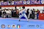 XSEN_65