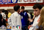 XSEN_73