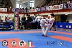 XSEN_78