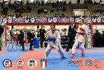 XSEN_86