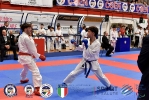 XSEN_95
