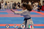 CSEN_102