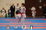 CSEN_104