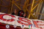 CSEN_108