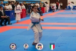 CSEN_110