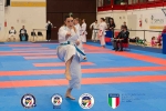 CSEN_111