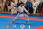 CSEN_112