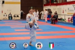CSEN_112