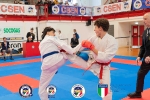 CSEN_113