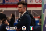 CSEN_122