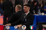 CSEN_124