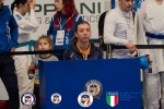 CSEN_133