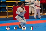 CSEN_138