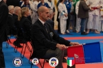 CSEN_13