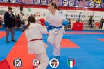 CSEN_140