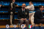 CSEN_140