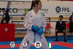 CSEN_141