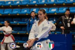 CSEN_142
