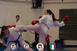 CSEN_145