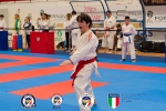 CSEN_146