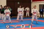 CSEN_147