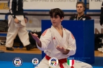CSEN_149