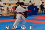 CSEN_14