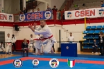 CSEN_14