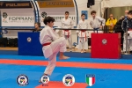 CSEN_150