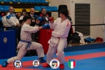 CSEN_151