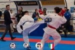 CSEN_152