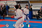 CSEN_153