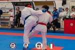 CSEN_155