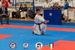 CSEN_157