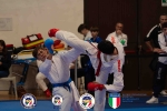 CSEN_158