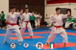 CSEN_162
