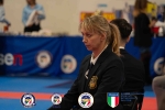 CSEN_165